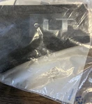 Chevrolet Gm Oem 16-17 Chevy Cruze Trunk Lid Emblem Badge Nameplate 23368270. Fixed Price $16.64.