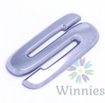 03 04 05 Subaru Forester Liftgate Letter Emblem Badge Oem Rear Nameplate Logo. Fixed Price $11.00.