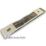 Oem New Ford Focus Fusion Fiesta Rear Chrome Sel Emblem Nameplate 6E5Z-5442528-C. Fixed Price $28.28.