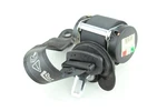 07-13 Mini Cooper Rear Seat Belt Retractor Left Right Oem. Fixed Price $59.99.
