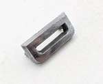 1957 Ford Rancharo Vintage Metal Logo Badge Symbol Sign Emblem. Fixed Price $39.99.