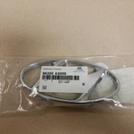 2013-2017 Hyundai Elantra Emblem Rear Badge 86320-A5000 Oem. Fixed Price $50.00.