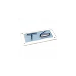 Genuine Volvo Emblem, T6 - 32440057. Fixed Price $64.95.