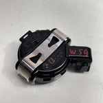 2007 - 2013 Bmw E70 X5 Windshield Rain Sensor Module Unit 9254025 Oem. Fixed Price $34.60.