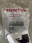 Emblem Rear Honda Civic (75722-T20-A00). Fixed Price $10.00.