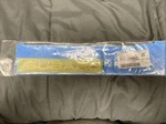 Genuine Oem 93074SA050 "subaru" Nameplate Letter Mark Tailgate Hatch Badge. Fixed Price $49.99.