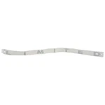 Genuine Ford Hood Emblem GL3Z-5842528-A. Fixed Price $62.19.