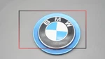 2014-2021 Bmw I3 I01 Front Hood Bonnet Emblem Badge Blue 51-23-7-314-891 Oem. Fixed Price $33.00.