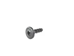 Genuine Mopar Screw 6512153AA. Fixed Price $23.25.