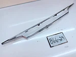 Original 1962 Chevy Hood Emblem Impala Belair Biscayne Ss Full Size B66-29. Fixed Price $27.50.