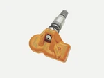 Huf Tpms Tire Air Pressure Sensor 315MHZ Metal Fits 2015 Ford Taurus. Fixed Price $37.50.