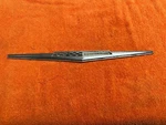 Vintage 1962 1963 Pontiac Bonneville Emblem 9779913. Fixed Price $49.95.