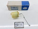 Nos Oem 1965 1966 1967 Mercury Vaccum Trunk Release Solenoid Monterey Montclair. Fixed Price $104.95.