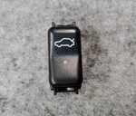 1992-1999 Mercedes W140 S320 S500 Trunk Lid Door Release Button 1408214451 Oem. Fixed Price $28.85.