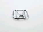 2013-2017 Honda Accord Coupe Rear Trunk Lid Emblem Logo Badge Symbol. Fixed Price $34.99.