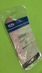 15 18 Ford Focus Chrome Trunk Emblem F1EZ 5842528 A. Fixed Price $16.50.