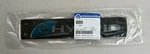 Genuine Mopar Lift-gate Nameplate 68323699AA. Fixed Price $90.00.