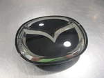 Front Bumper Grille Emblem Badge 14-17 MAZDA6 CX-5 GHR6-51-730 Genuine New. Fixed Price $194.17.