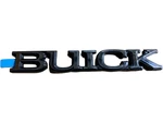 Fits 1992-1996 Buick Lesabre Nameplate 25544634 New Oem. Fixed Price $22.45.