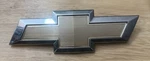 2011-2016 Chevy Sonic Aveo Front Emblem 95019523 Genuine Oem Used Part. Fixed Price $34.99.