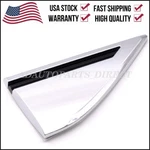 New Right Fender Emblem 3CN-853-689-FOD For 18-22 Volkswagen Atlas Cross Sport. Fixed Price $35.99.