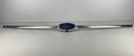 2013-2019 Ford Taurus Chrome Trunk Molding W/ Camera DG13-54425A22. Fixed Price $100.00.