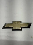 2013-2016 Chevrolet Malibu Rear Lid Emblem Logo Badge Sign 23427757 Oem. Fixed Price $24.44.