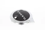 Volvo XC90 MK2 Front Bumper Radiator Grille Emblem Badge 32228163 New Genuine. Fixed Price $161.24.