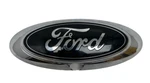 Oem 2022-2023 Ford Maverick Rear Tailgate Emblem W/camera Hole NZ6B-19H250-AA. Fixed Price $40.00.