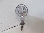 1974 1975 Chrysler Imperial Hood / Header Panel Emblem Beautiful Condition. Fixed Price $124.95.