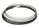 Manley Ford 4.6L/5.4L Sohc/dohc (2 & Valve) 3.582IN Bore Ductile Iron Top. Fixed Price $249.92.