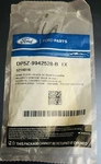 Genuine Ford Name Plate DP5Z-9942528-B. Fixed Price $19.99.