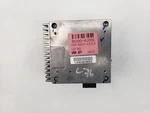 Kia Optima Hybrid 2014 Driver Assist Module 1.41N140106253 96390-4U000 C76. Fixed Price $55.90.