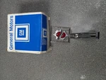 Gm 22519639 Genuine Header Panelornamemt For 1984 To 1986 Olds Cutluss. Fixed Price $79.95.