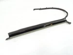 97 Mercedes W140 S320 S500 Trim, Below Headlight, Filler, Right, 1408260477. Fixed Price $29.99.
