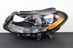 2015 2016 2017 Mercedes B250E Halogen Headlight Lh Left Driver Side Oem. Fixed Price $243.00.