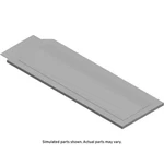 Genuine Gm Front Fender Marketing Name Plate 84682661. Fixed Price $91.88.