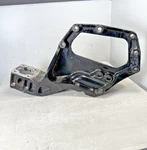 2019 Peterbilt 579 Lh Driver Frame Horn B11-1025 *2022*. Fixed Price $350.00.