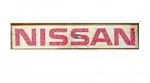 99099-JS50A Nissan Genuine Label Side Decal Emblem Badge Sticker 99099JS50A Oem. Fixed Price $70.59.