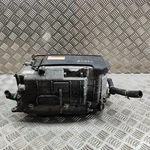 Toyota Prius XW50 Inverter G9201-47053 1.8 Hybrid 73KW 2017 23857316. Fixed Price $352.93.