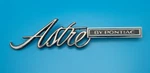 Oem 1974-77 Pontiac Astre Chrome Emblem 738996 Vintage Retro. Fixed Price $25.99.