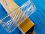 Nos Gm 1966 442 Cutlass Rh Or Lh Reverse Light Lamp Lense Oldsmobile New. Fixed Price $69.99.