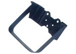Brothers Trucks WJB7072 Windshield Washer Bottle Bracket. Fixed Price $10.63.