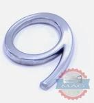 99 00 01 02 Saab 9-3 Trunk Lid Emblem Number Nameplate Badge Rear Oem Turbo Boot. Fixed Price $8.00.