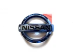2011 2015 Nissan Leaf Engine Motor Inverter Cover Emblem Logo Oem 291C8-3NA0A. Fixed Price $28.00.
