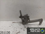 Oem 2000 Jaguar S-type 3.0L Hood Bonnet Lock Latch. Fixed Price $19.99.