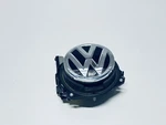 2015-2021 Volkswagen Golf Gti Tailgate Handle Trunk Opener Camera 5GM827469 Oem. Fixed Price $299.99.