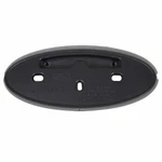 Genuine Ford Grille Emblem Bracket AE8Z-8213-AA. Fixed Price $43.55.