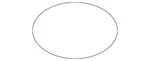 Genuine Lexus Emblem 90975-02114. Fixed Price $113.32.