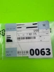 Bmw G82 G83 M4 Competition Trunk Emblem 51 14 907 775. Fixed Price $60.00.